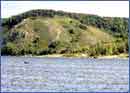 Russische Natur