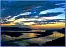 Russische Natur