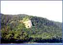 Russische Natur