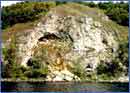 Russische Natur
