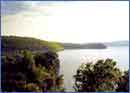 Russische Natur